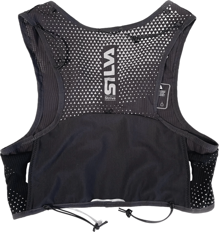 Silva Strive Fly Reflective Xs Nocolor Silva