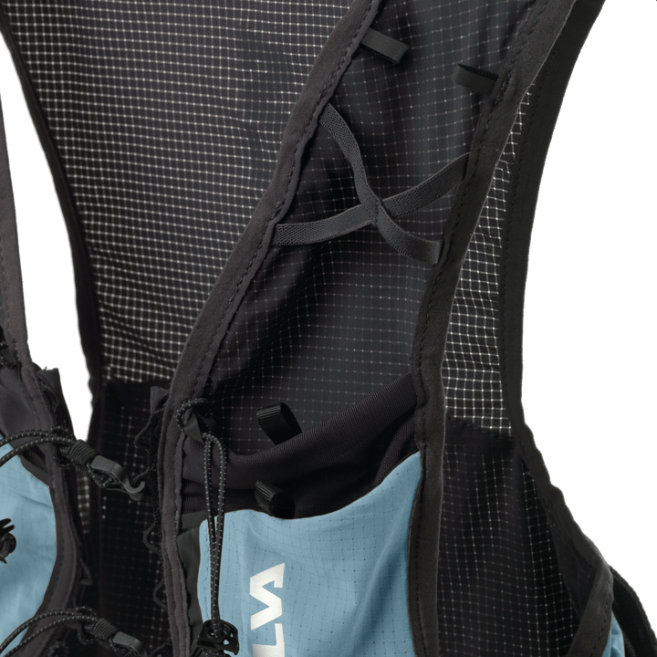 Silva Strive Fly M Blue Silva