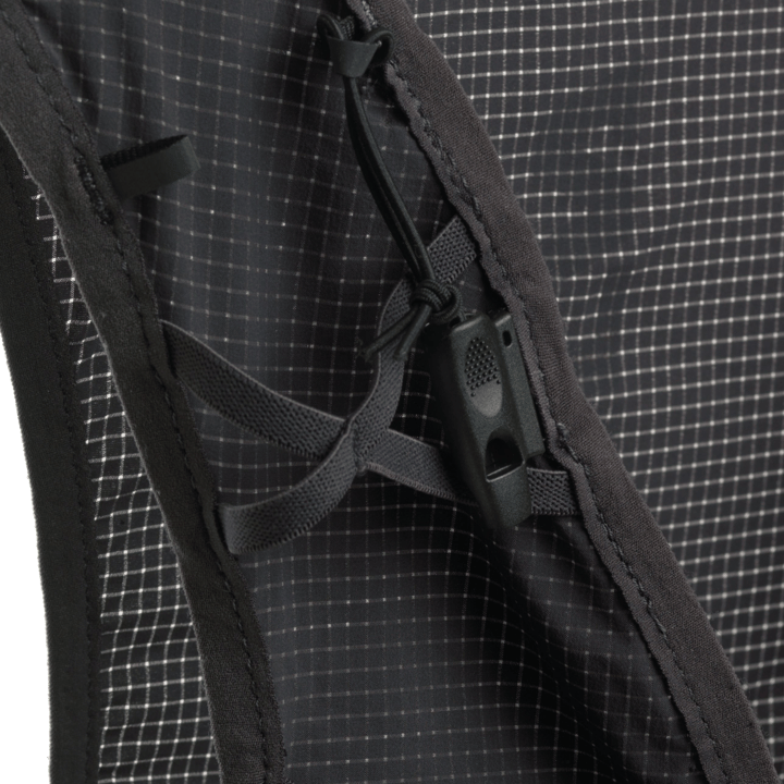 Silva Strive Fly XS Blue Silva