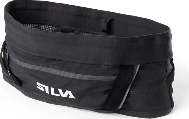 Silva Strive Loop Black XL Black Silva