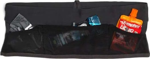 Silva Strive Loop Black XS Black Silva
