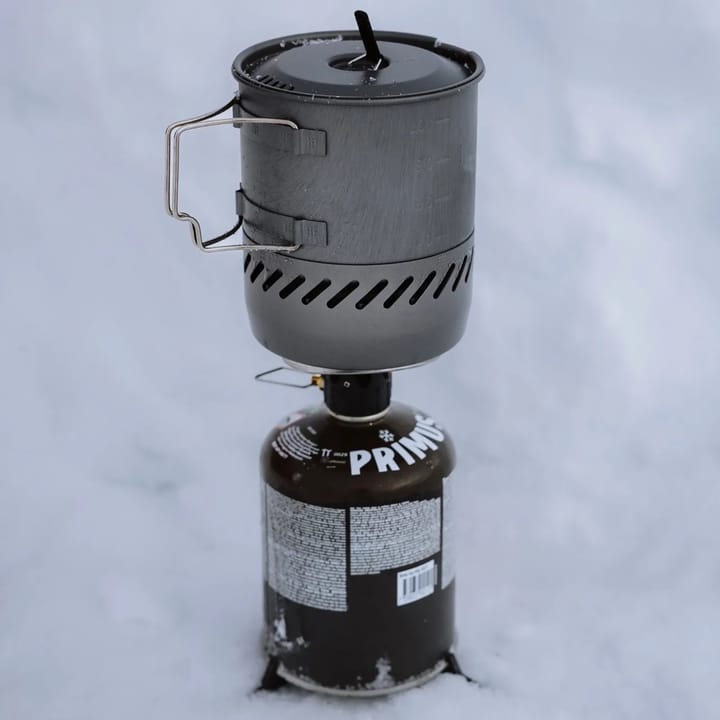 Primus Lite Ultra XL Stove System 1,2 L Nocolor Primus