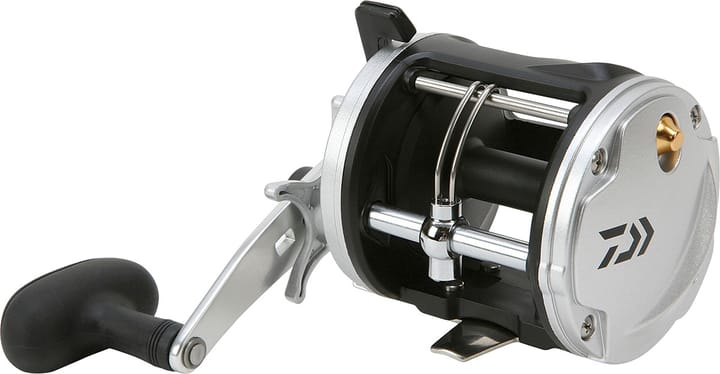 Daiwa Strikeforce 30LWA Daiwa