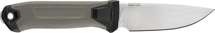 Gerber StrongArm Camp Green Gerber Gerber StrongArm Camp Green Gerber