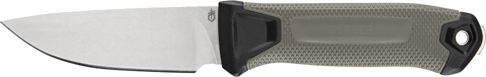 Gerber StrongArm Camp Green