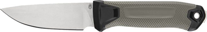 Gerber StrongArm Camp Green Gerber