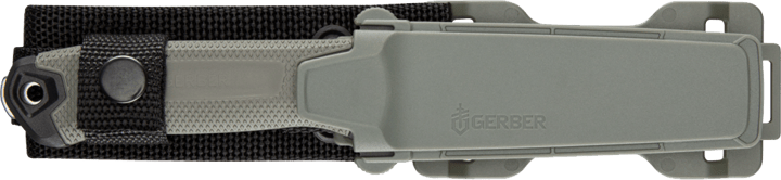Gerber StrongArm Camp Green Gerber Gerber StrongArm Camp Green Gerber