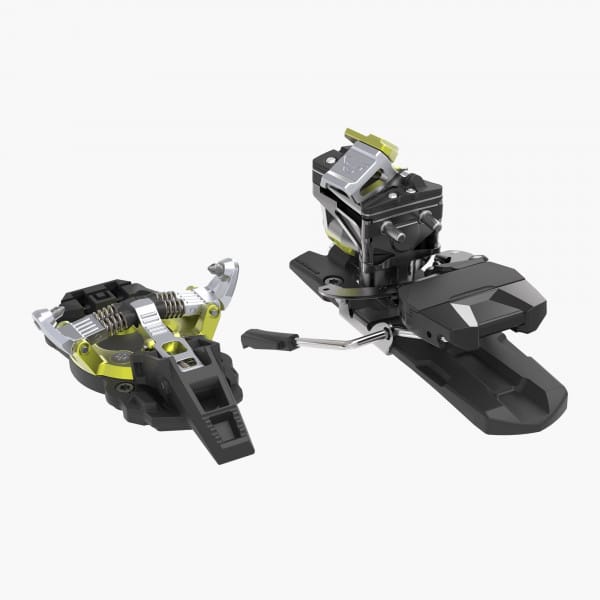 Dynafit St Rotation Lite 7 Dynafit
