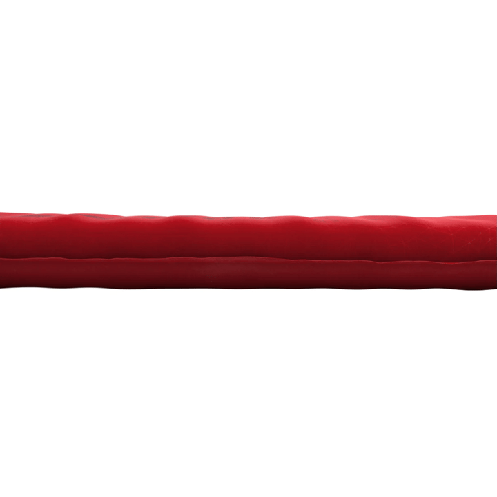 Sea To Summit Comfort Plus SI Regular V2 Dark Red Sea To Summit Sea To Summit Comfort Plus SI Regular V2 Dark Red Sea To Summit