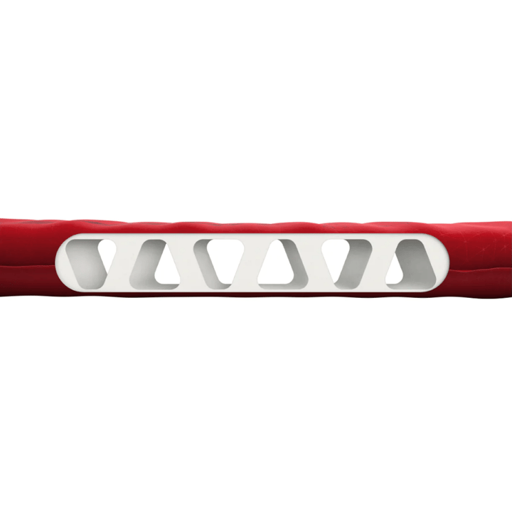 Sea To Summit Comfort Plus SI Regular V2 Dark Red Sea To Summit Sea To Summit Comfort Plus SI Regular V2 Dark Red Sea To Summit