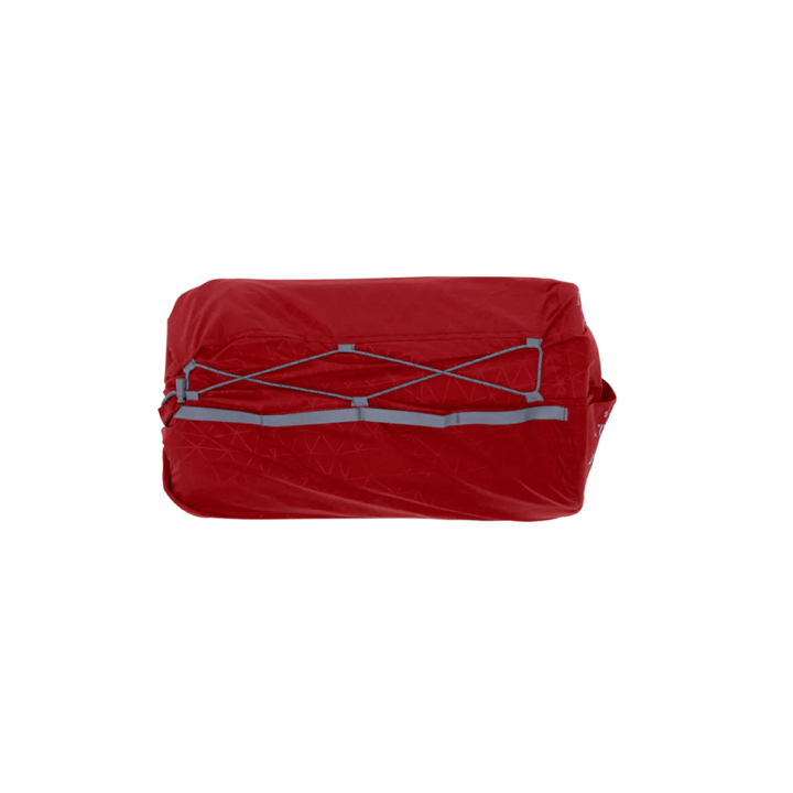 Sea To Summit Comfort Plus SI Regular V2 Dark Red Sea To Summit