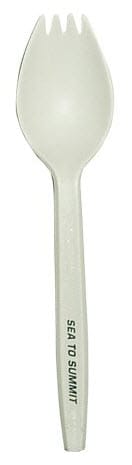 Sea To Summit CUTLERY POLYKARBONAT SPORK Off White Sea To Summit