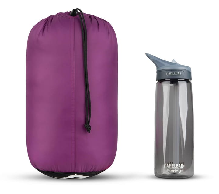 Sea To Summit Women's Quest QuI Long Grape/Blackberry Sea To Summit