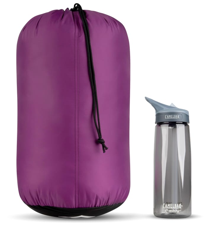 Sea To Summit Women's Quest QuII Regular Blackberry/Grape Sea To Summit Sea To Summit Women's Quest QuII Regular Blackberry/Grape Sea To Summit