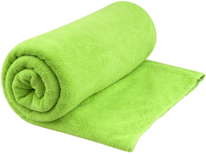 Sea To Summit Tek Towel S Cobalt Blue Sea To Summit Sea To Summit Tek Towel S Cobalt Blue Sea To Summit