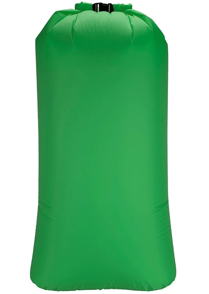 Sea To Summit DRYSACK PACKLINER NYLON 70-90L Green Sea To Summit