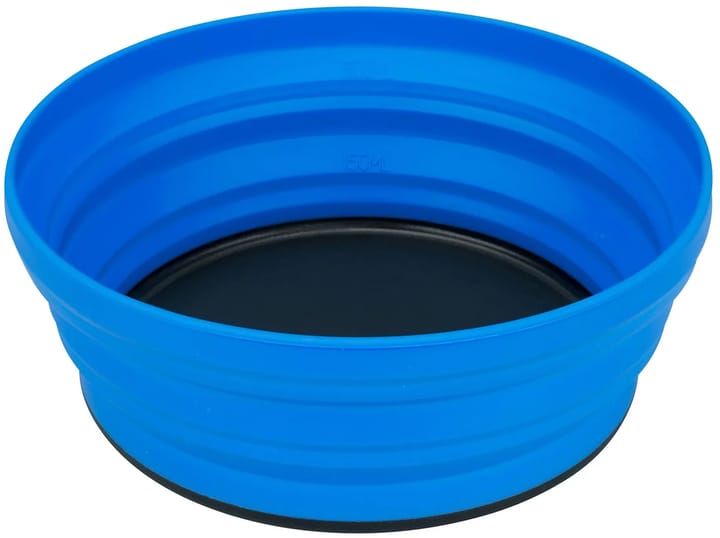 Sea To Summit XBOWL Navy Blue Sea To Summit