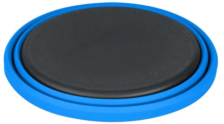 Sea To Summit XBOWL Navy Blue Sea To Summit Sea To Summit XBOWL Navy Blue Sea To Summit