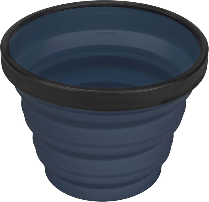 Sea To Summit XCUP Navy Blue Sea To Summit