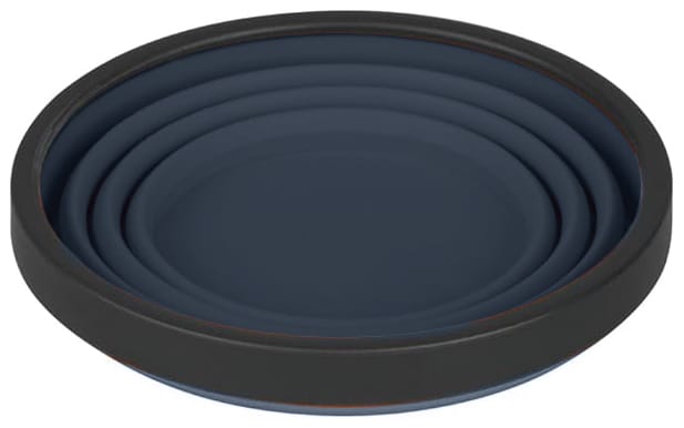 Sea To Summit XCUP Navy Blue Sea To Summit