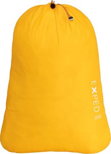 Exped Stuffbag Ultra Sunshine Pakkauspussit 13 L