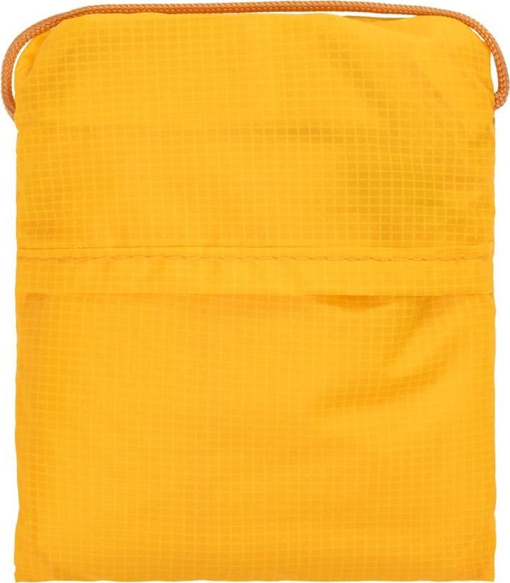 Exped Stuffbag Ultra Sunshine Exped Exped Stuffbag Ultra Sunshine Exped