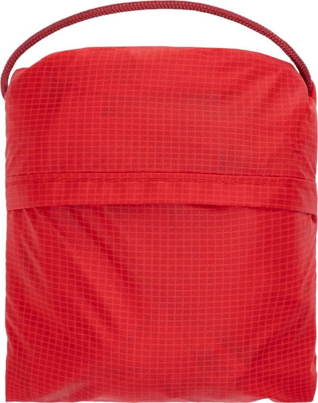 Exped Stuffbag Ultra Chili Exped Exped Stuffbag Ultra Chili Exped
