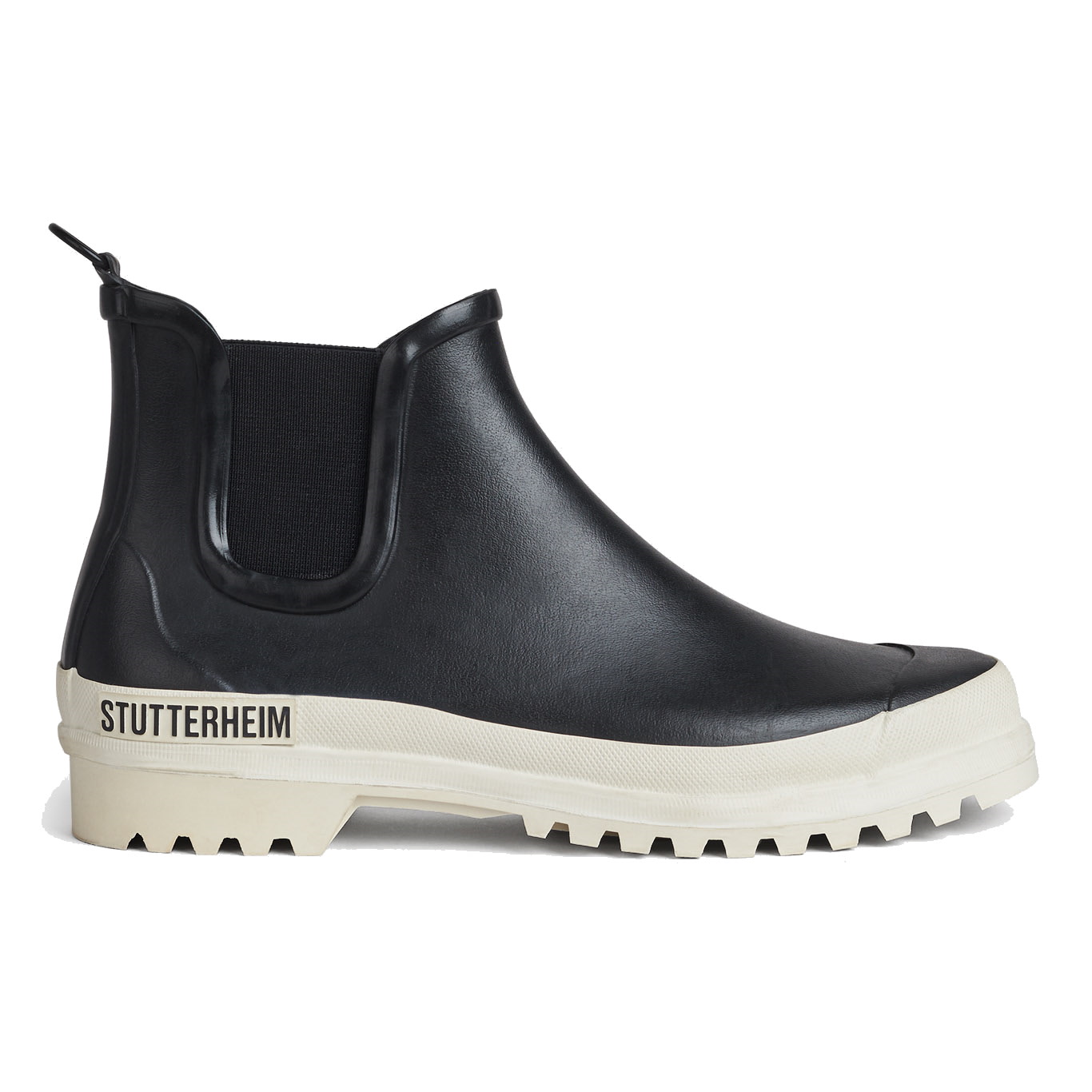 Stutterheim Chelsea Rainwalker