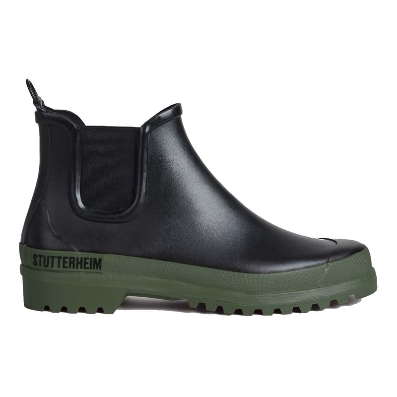 Chelsea rainwalker rain boot cheap