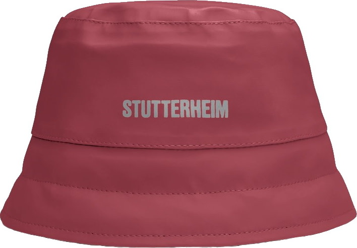 Skärholmen Puffer