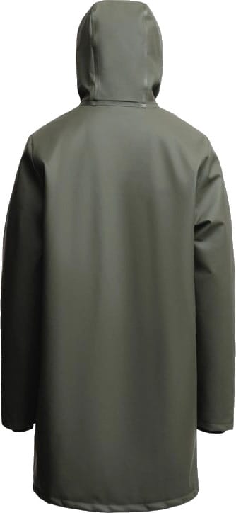 Stutterheim Stockholm Winter Green Stutterheim Stutterheim Stockholm Winter Green Stutterheim