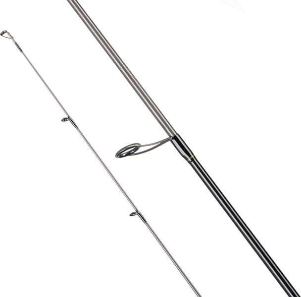 Daiwa Daiwa Caldia Spin Daiwa