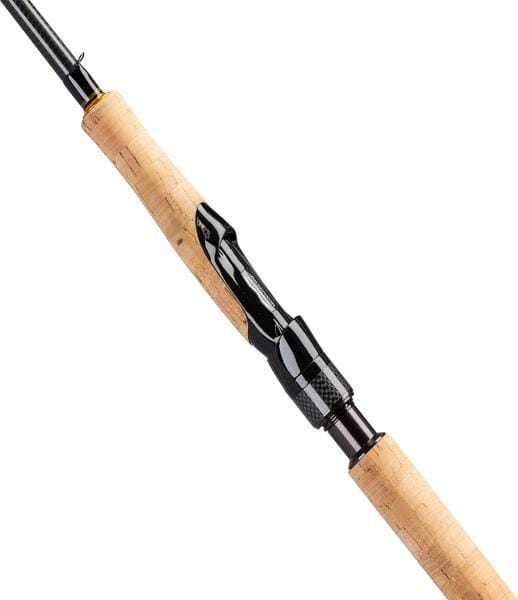 Daiwa Daiwa Caldia Spin Daiwa