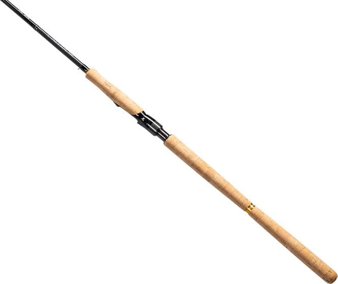 Daiwa Daiwa Caldia Spin Daiwa