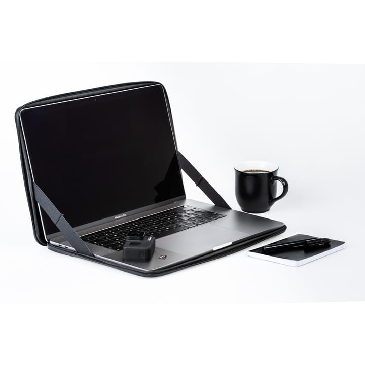 Subtech Sports Drycase 12" Black Subtech Sports