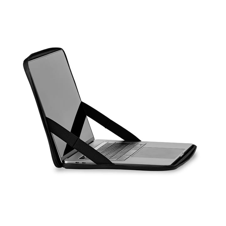 Subtech Sports Drycase 12" Black Subtech Sports