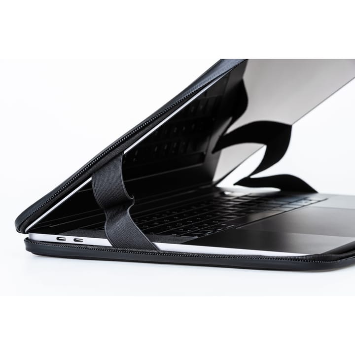 Subtech Sports Drycase 13" (MB Pro/Air) Black Subtech Sports