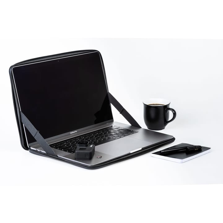 Subtech Sports Drycase 15" (MB Pro) Black Subtech Sports