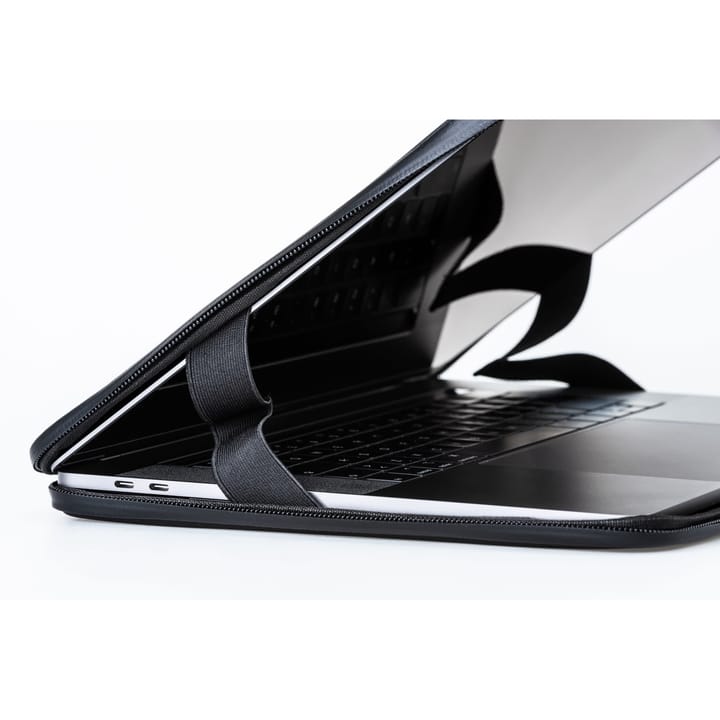 Subtech Sports Drycase 15" (MB Pro) Black Subtech Sports