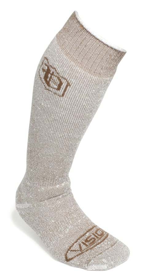Vision Vision Subzero Sock Vision Vision Vision Subzero Sock Vision