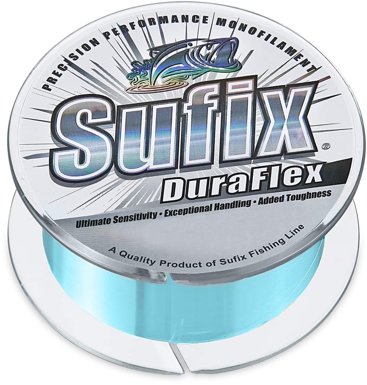 Sufix Duraflex 300m Sufix