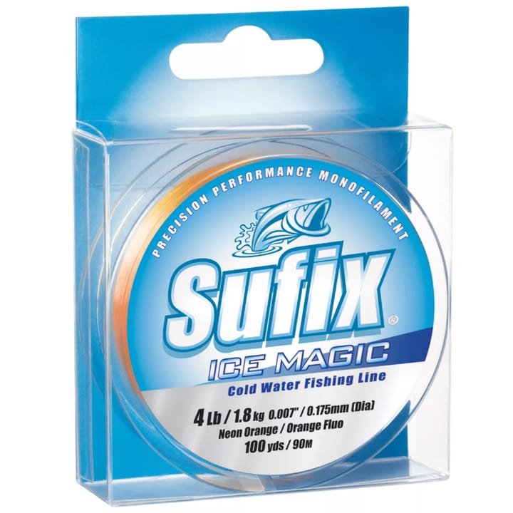 Sufix Sufix Ice Magic 50m Sufix