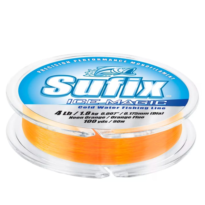 Sufix Sufix Ice Magic 50m Sufix