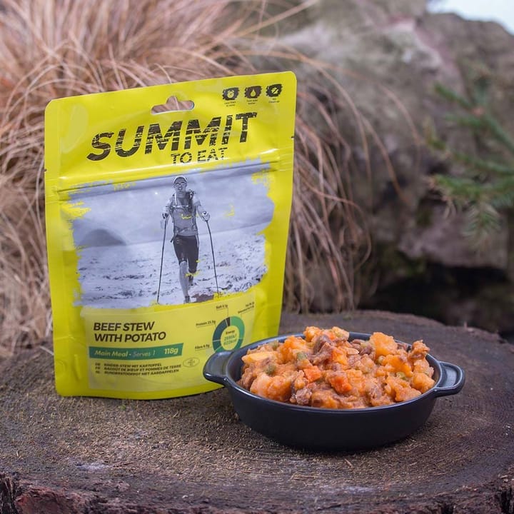 Summit to Eat Dinner Beef Potato Stew NoColour Summit to Eat Summit to Eat Dinner Beef Potato Stew NoColour Summit to Eat