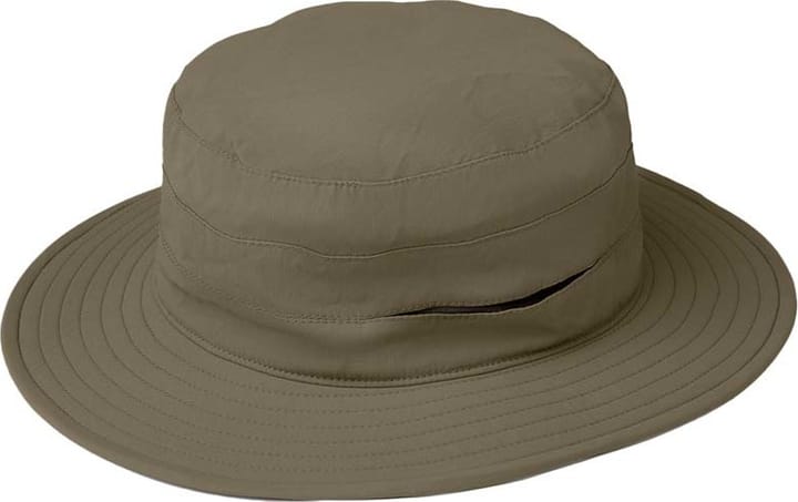 Tilley Ultralight Sun Hat Olive Tilley