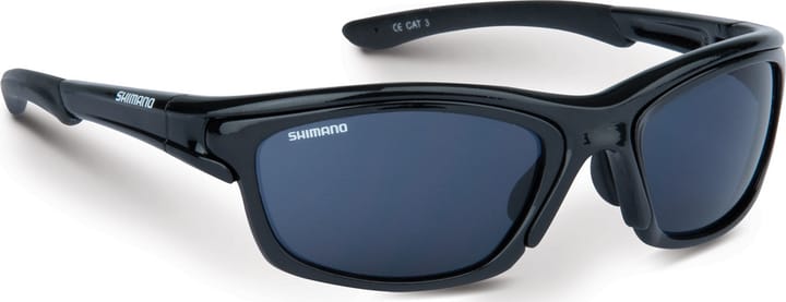 Shimano Aero Black Shimano