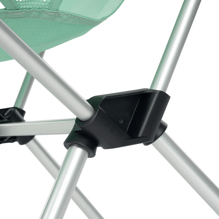Helinox Sunset Chair (Re) Biscay Green Helinox