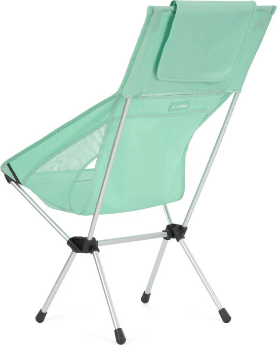 Helinox Sunset Chair (Re) Biscay Green Helinox