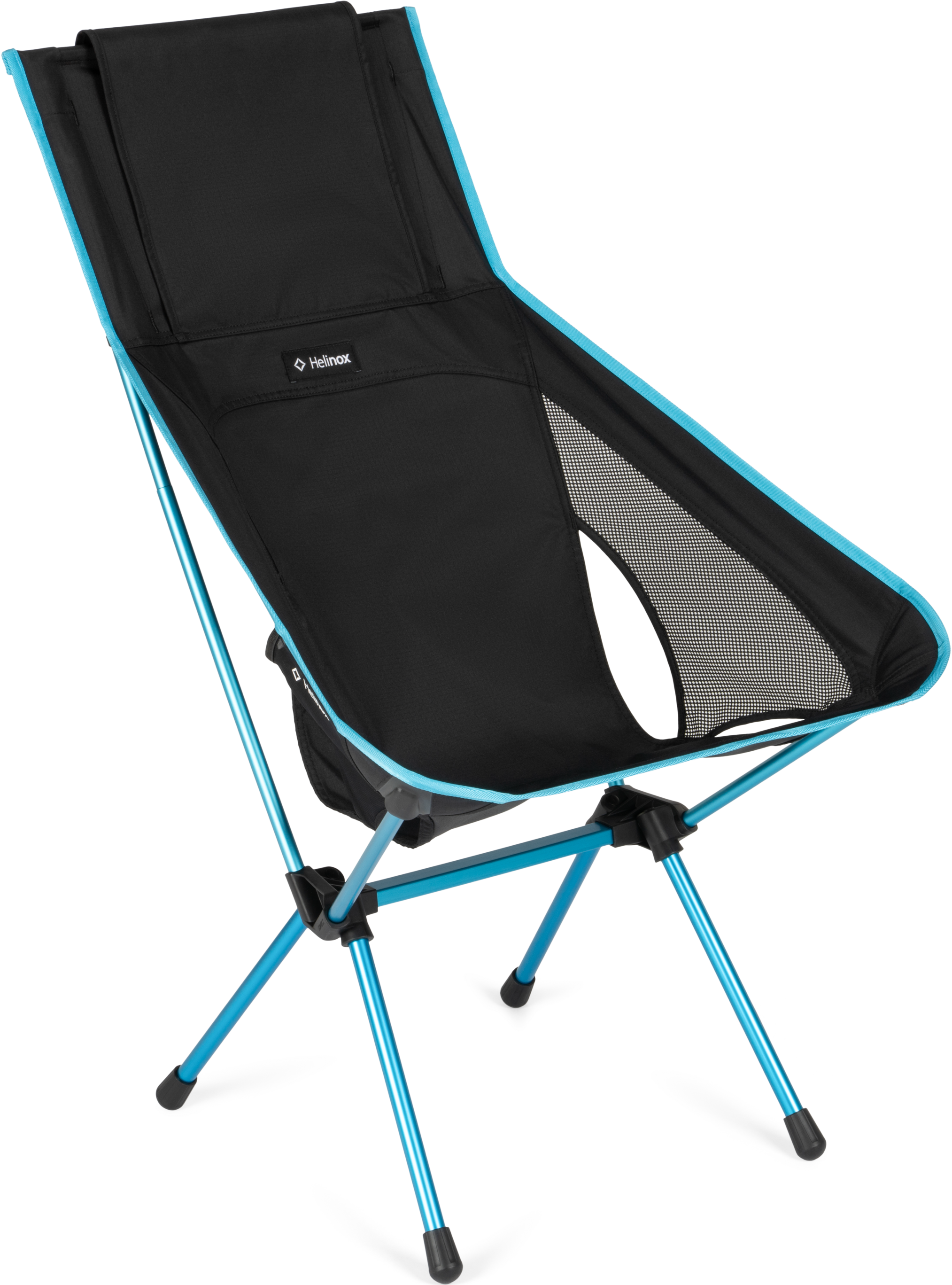 Helinox Sunset Chair (Re)