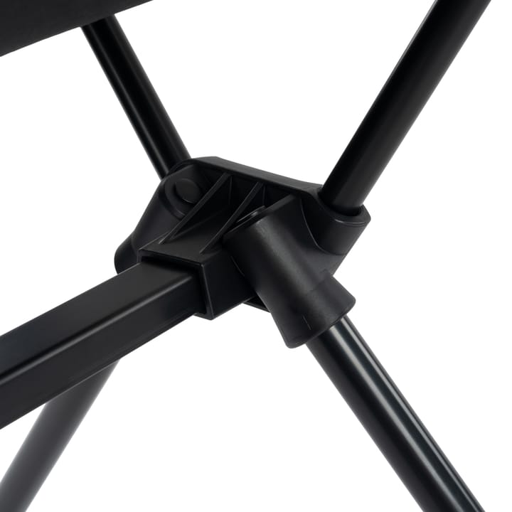 Helinox Sunset Chair (Re) Blackout Edition Helinox